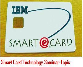 smart card technology project documentation|Smart Card Technology: Seminar Report .